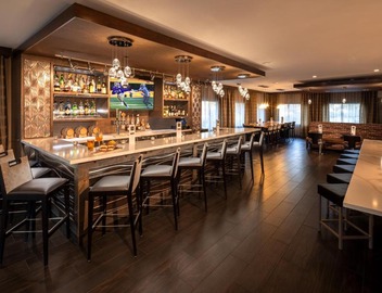 Silver Cloud Hotel - Seattle University of Washington District 5