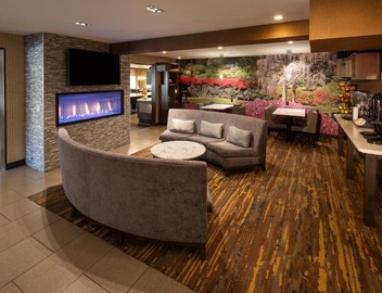 Silver Cloud Hotel - Seattle University of Washington District 4
