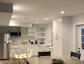 Silver Spring Tranquil Bliss-2BR/1BA Nature/Access 2
