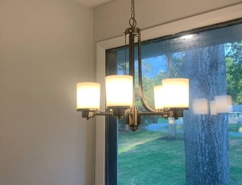 Silver Spring Tranquil Bliss-2BR/1BA Nature/Access 3