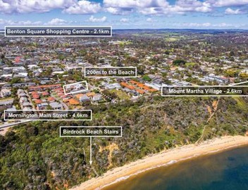 Silversands Mount Martha 2
