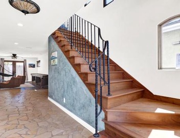 Silverstrand Beach House 5