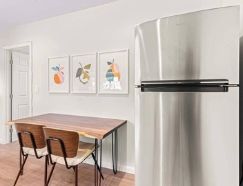 Simi-Valley Apartment By Dream Vacation 3