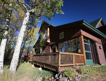 Ski Tip Ranch 8739 by SummitCove Lodging in Colorado 5