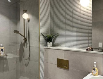 Sky One Harmony 4