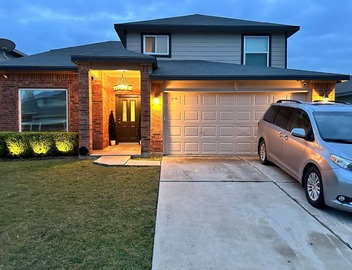 SkyHome, Sleeps 12, Game Room, Airport Tesla COTA 5