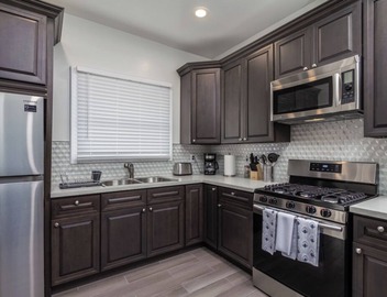 Sleep 10 in 4BR 2BA near LA Convention Center DTLA 2