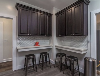 Sleep 10 in 4BR 2BA near LA Convention Center DTLA 3