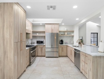 Sleeps 8 | Pool | Centrally Located Oasis 3
