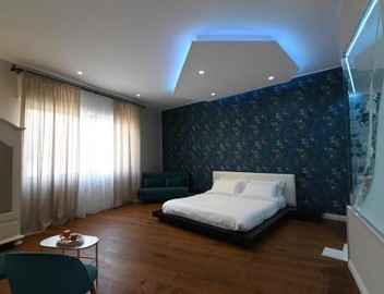 Slopes Suites and SPA 4