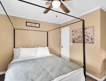 Small cozy ranch 3