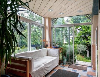 Small-residence 2