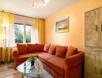 Small-residence 3