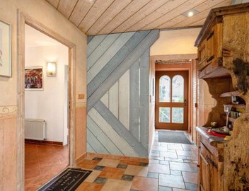 Small-residence 5