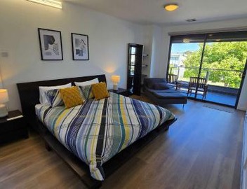 Snappy Springvale 3 Bed House 4