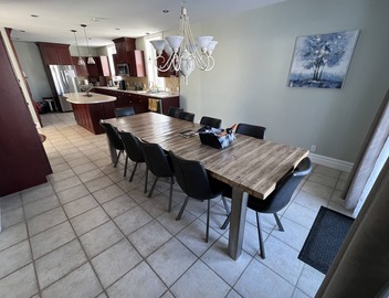 Snowmobile Haven 5