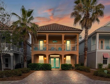 So Stinkin Cute · Lagoon Pool & Hot Tub, Pac-Man & Beach Paradise 5