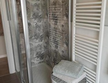 Sofia's Cottage 2