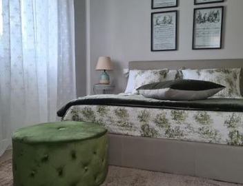 Sofia's Cottage 3