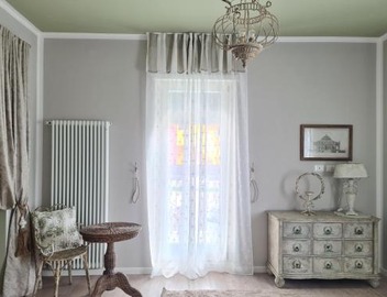 Sofia's Cottage 5