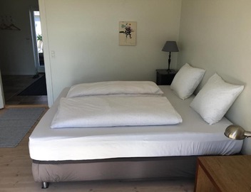 Søfryd B&B 4