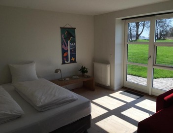 Søfryd B&B 5