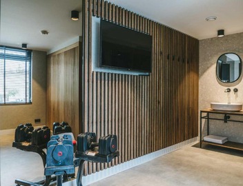 SoHotel 2