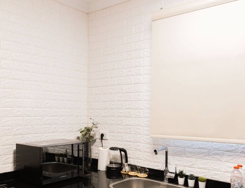 Sokon Residence Madinaity 2