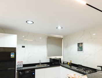 Sokon Residence Madinaity 4