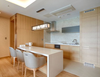 Sol Beach Samcheok 2