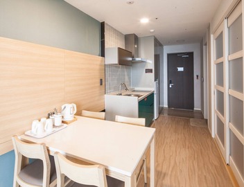 Sol Beach Samcheok 3