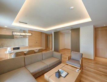 Sol Beach Samcheok 4