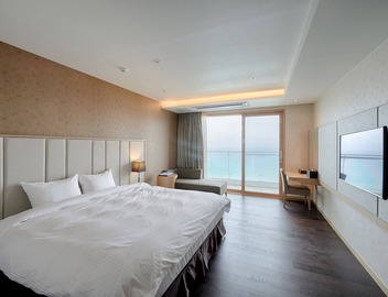 Sol Beach Samcheok 5