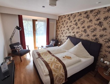 Solitaire Hotel 3