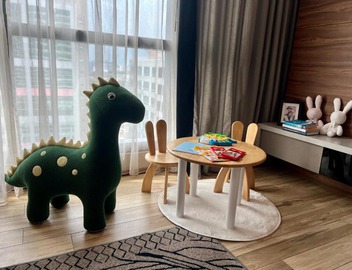 Somerset Damansara Uptown Petaling Jaya 2