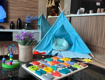 Somerset Damansara Uptown Petaling Jaya 3