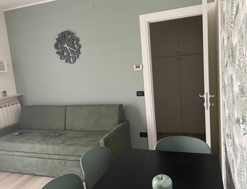 Somma Relax Apartment 2