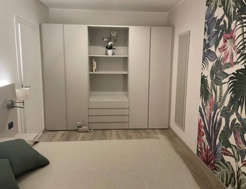 Somma Relax Apartment 5