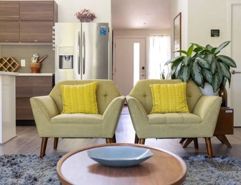 Somms Rest ⎮ Designed. Curated. Peaceful. 3