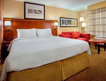 Sonesta Select Boston Danvers 2