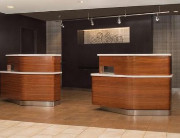 Sonesta Select Seattle Bellevue Redmond 3