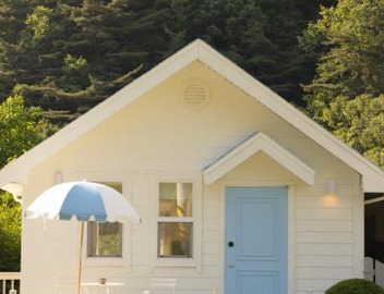 Soomhouse 2