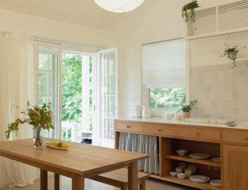 Soomhouse 4