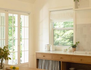 Soomhouse 5