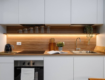 Sotto Loft 3