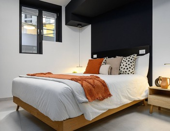 Sotto Loft 5