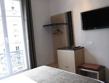 Source Hotel 3