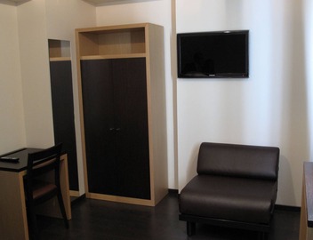 Source Hotel 4