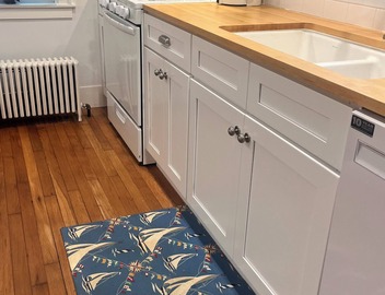 South Dartmouth Vacation Rental Home - Half Mile to Padanaram Village 2