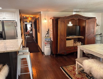 South Tampa! Stay Steps from Bayshore Near MacDill AFB 2